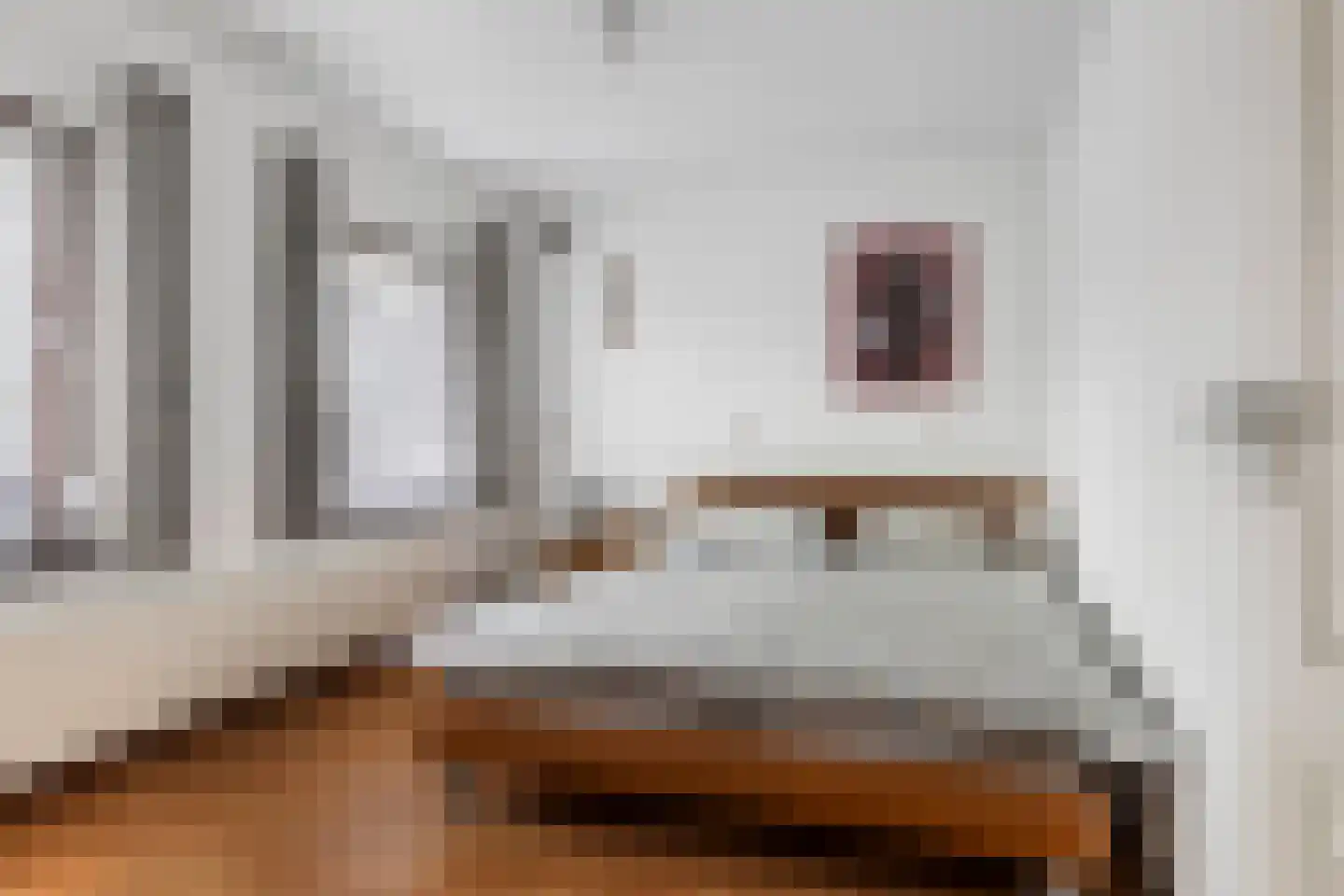 Dionisiusstraat 7 Heijen thumbnail 23