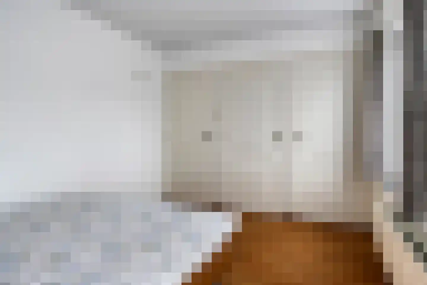 Dionisiusstraat 7 Heijen thumbnail 24