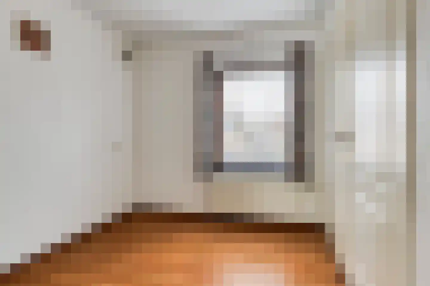 Dionisiusstraat 7 Heijen thumbnail 25