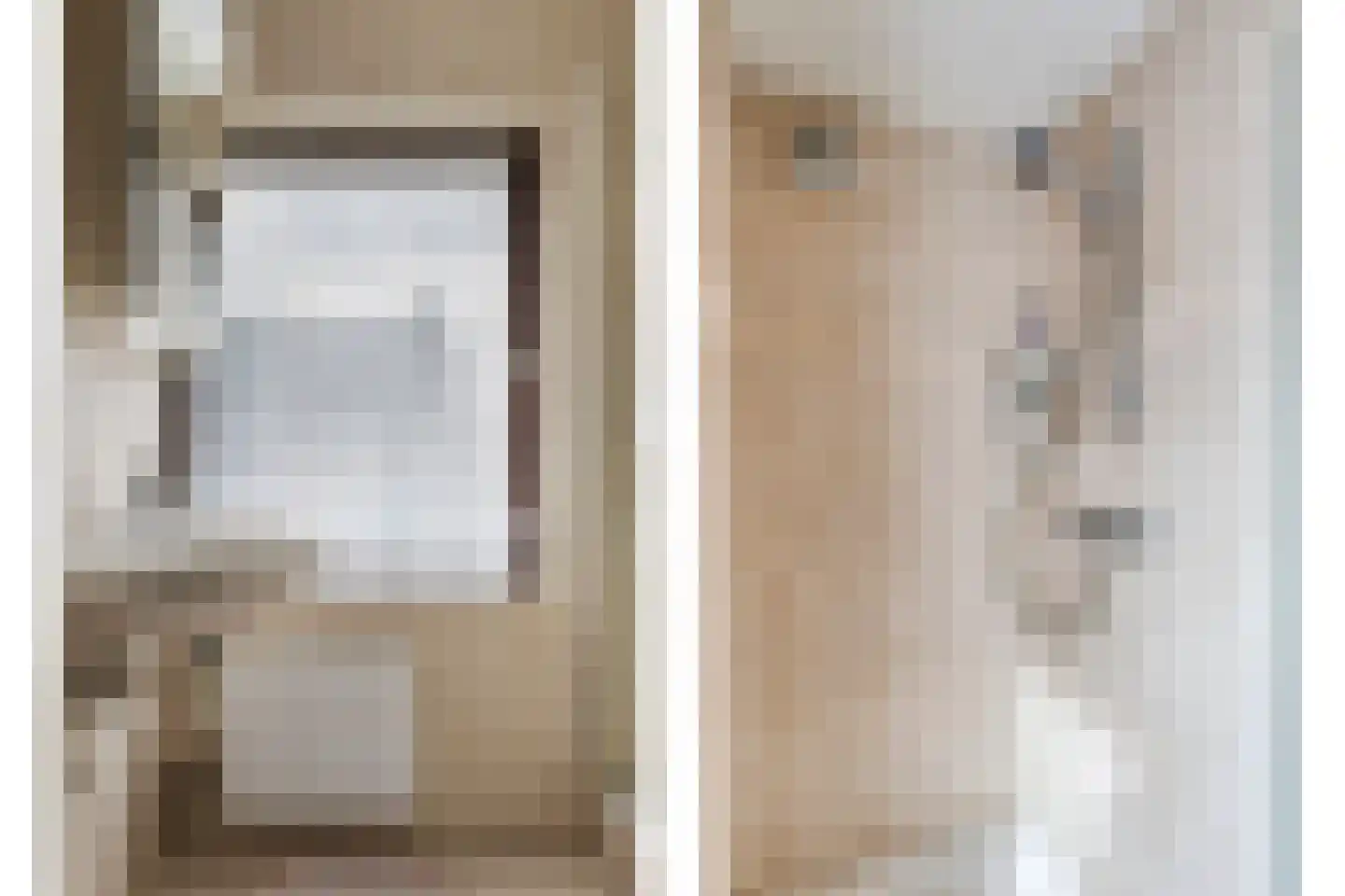 Dionisiusstraat 7 Heijen thumbnail 26