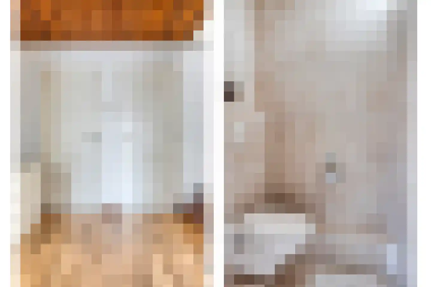 Dionisiusstraat 7 Heijen thumbnail 27