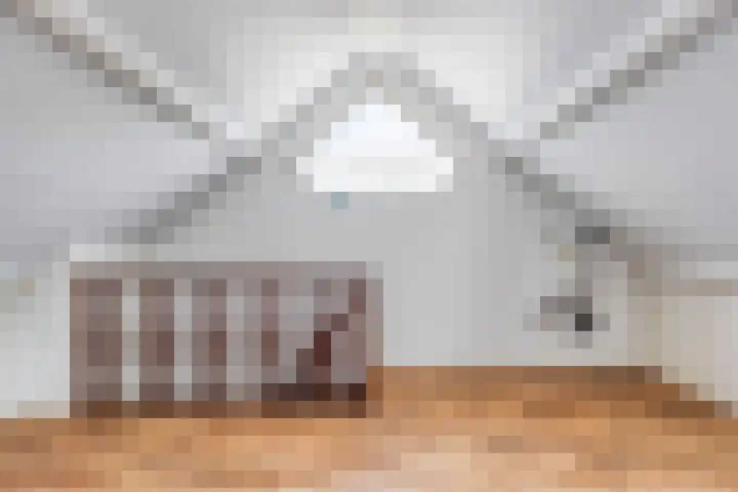 Dionisiusstraat 7 Heijen thumbnail 28