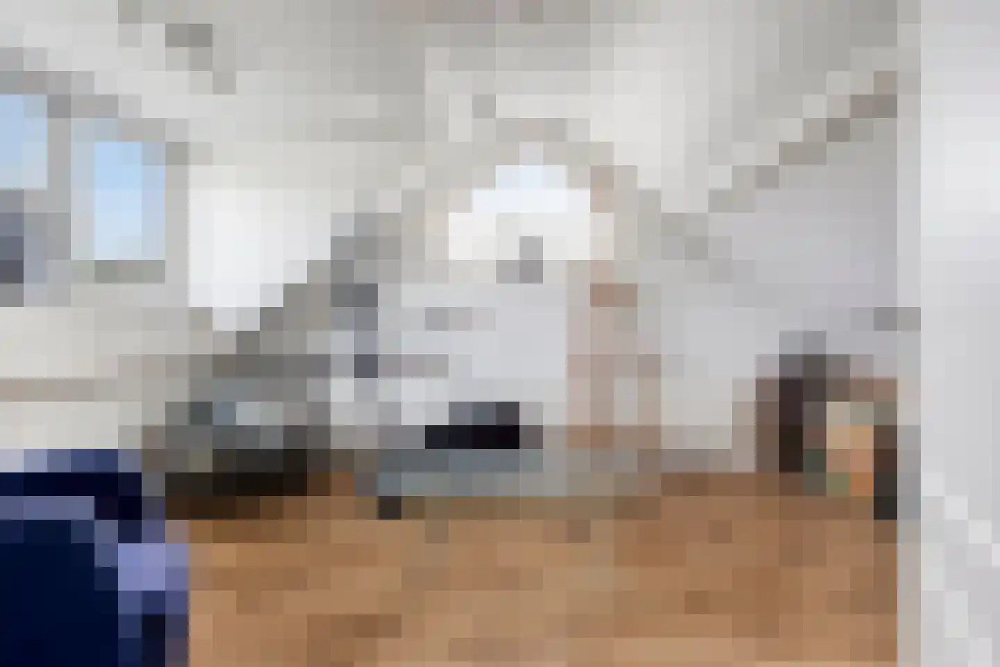 Dionisiusstraat 7 Heijen thumbnail 29