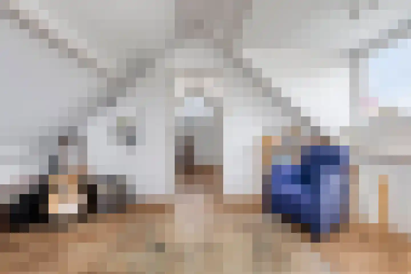 Dionisiusstraat 7 Heijen thumbnail 30