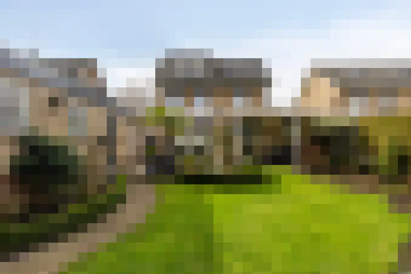 Dionisiusstraat 7 Heijen thumbnail 31