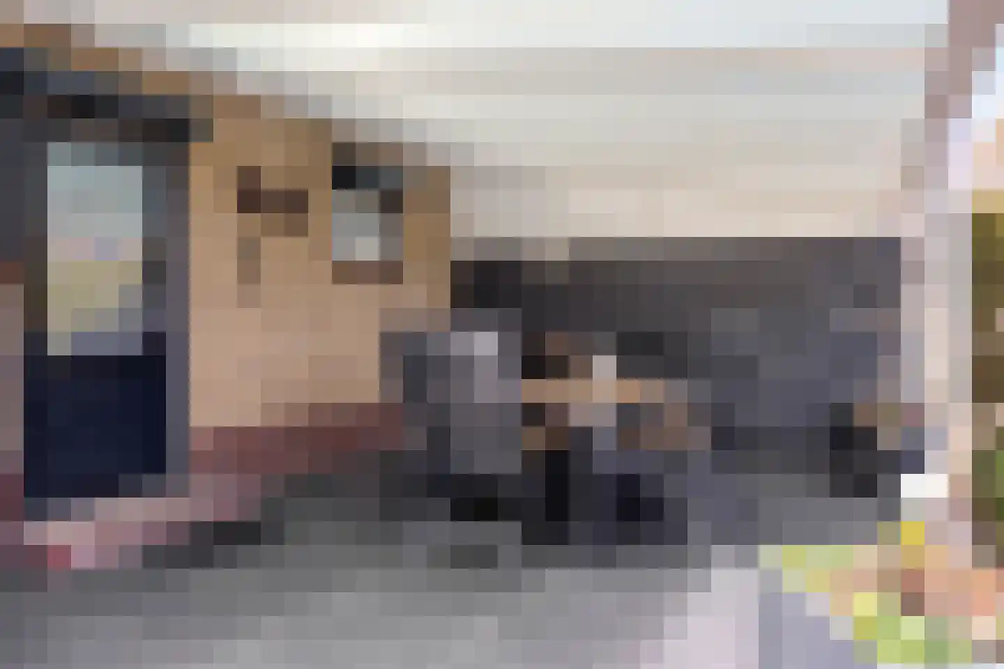 Dionisiusstraat 7 Heijen thumbnail 32