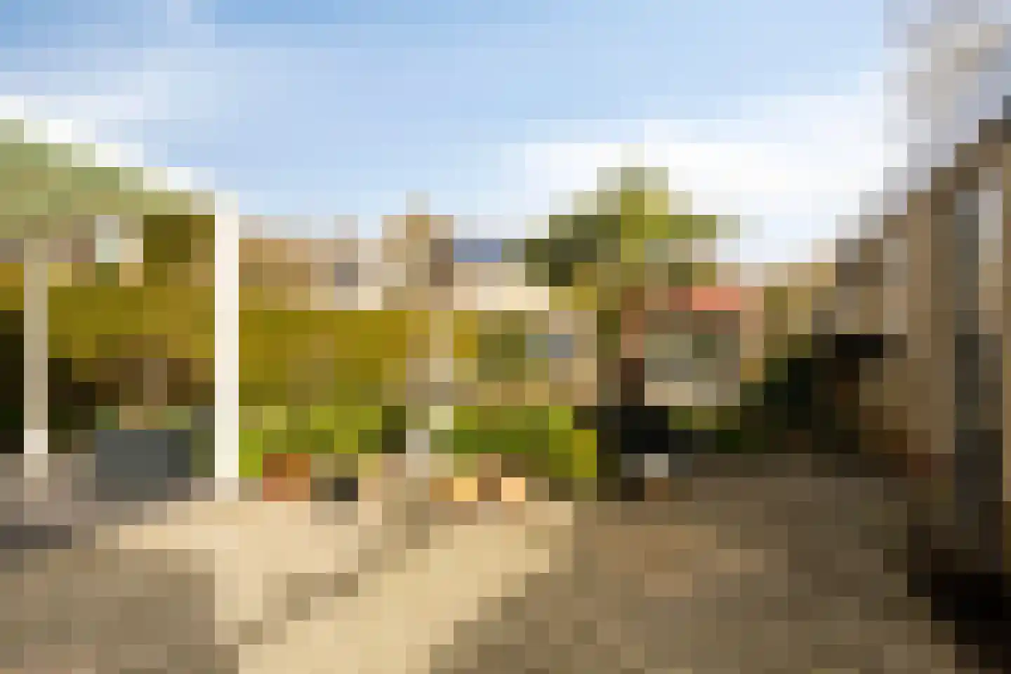 Dionisiusstraat 7 Heijen thumbnail 33