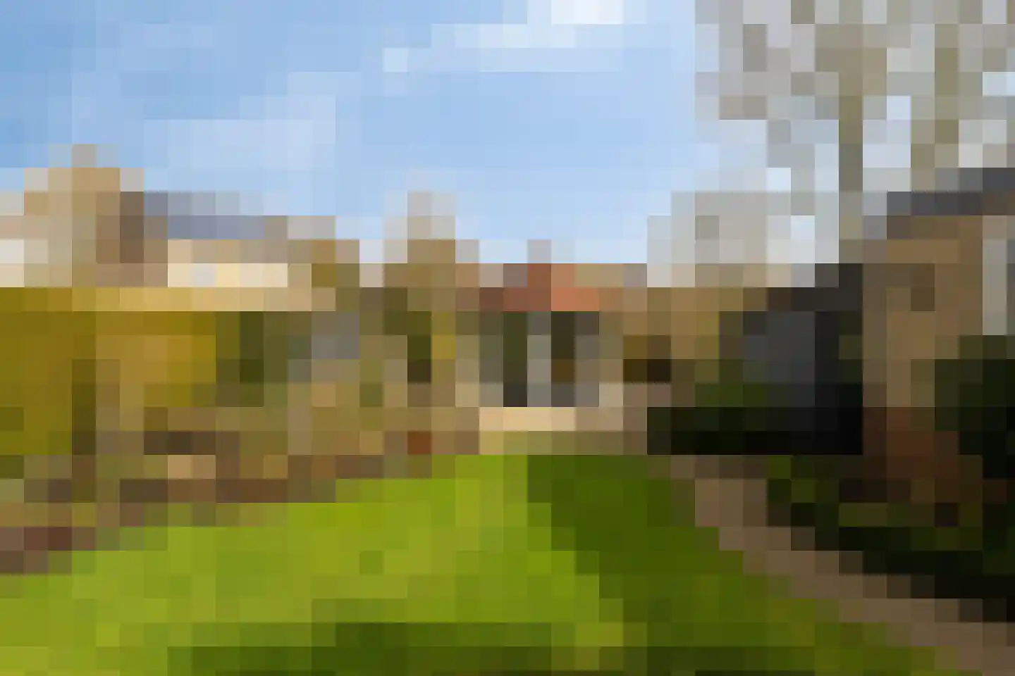 Dionisiusstraat 7 Heijen thumbnail 34