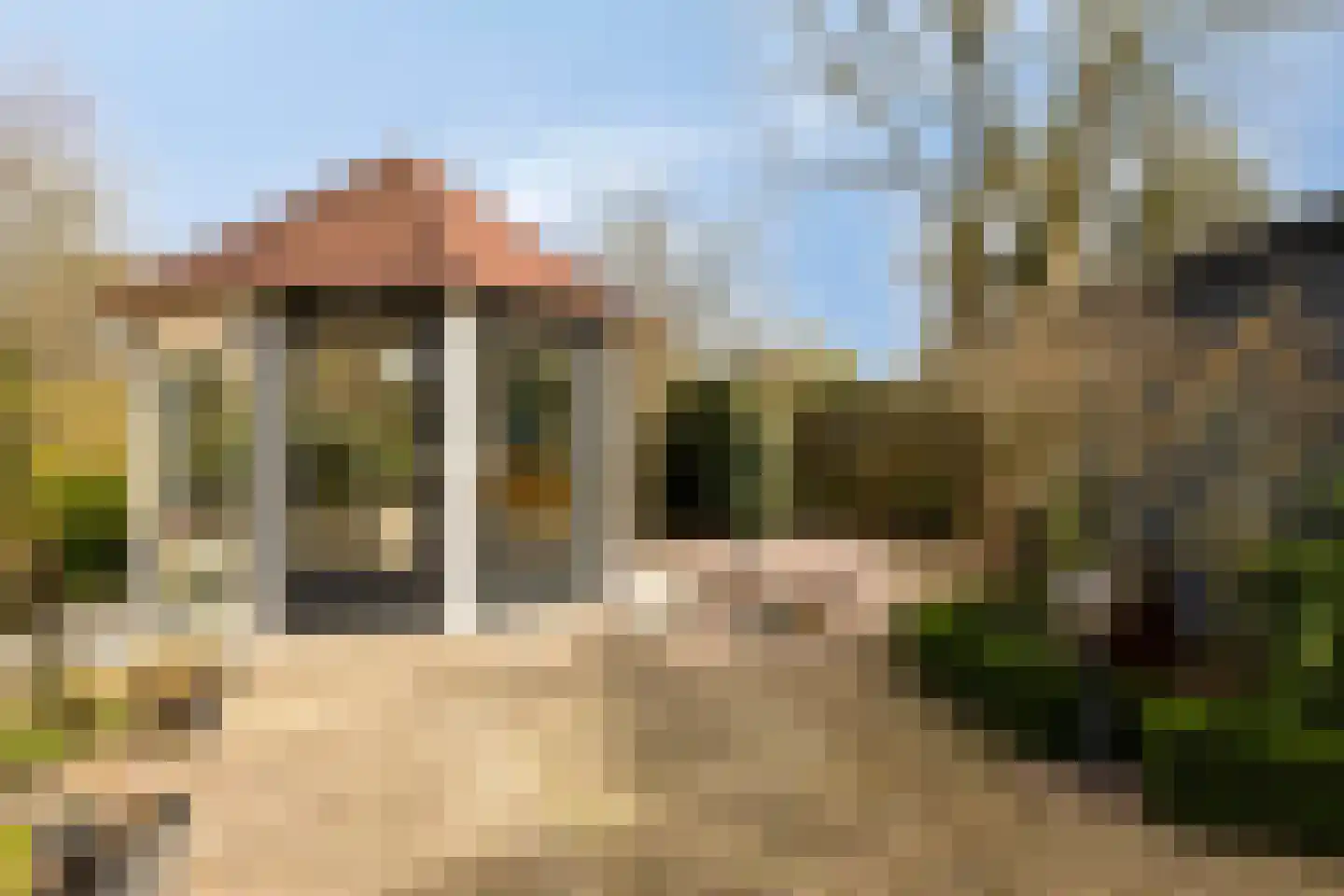 Dionisiusstraat 7 Heijen thumbnail 35