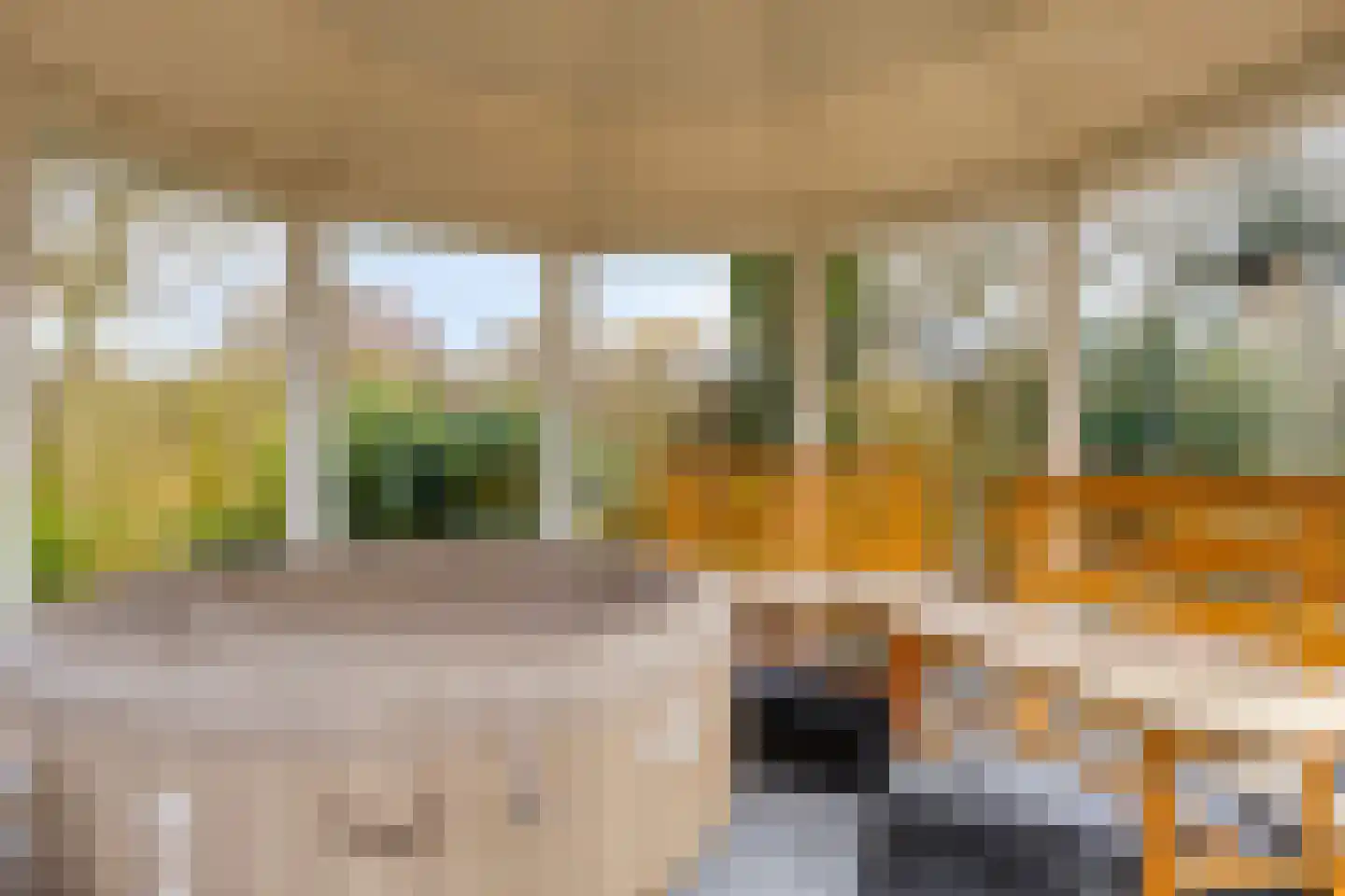 Dionisiusstraat 7 Heijen thumbnail 36