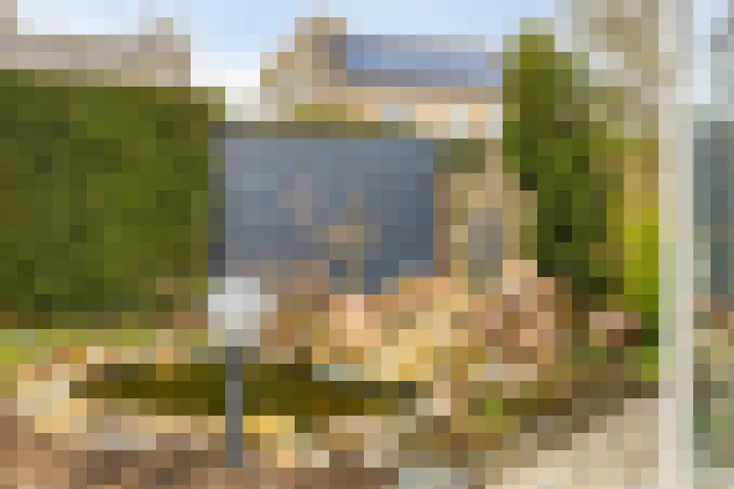Dionisiusstraat 7 Heijen thumbnail 37
