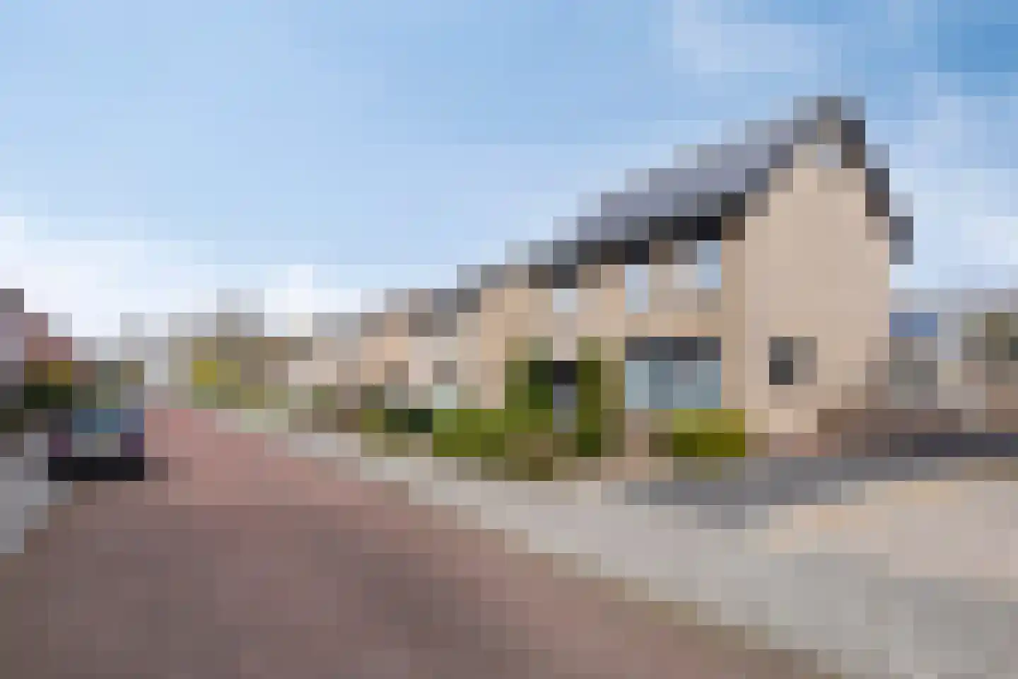 Dionisiusstraat 7 Heijen thumbnail 39