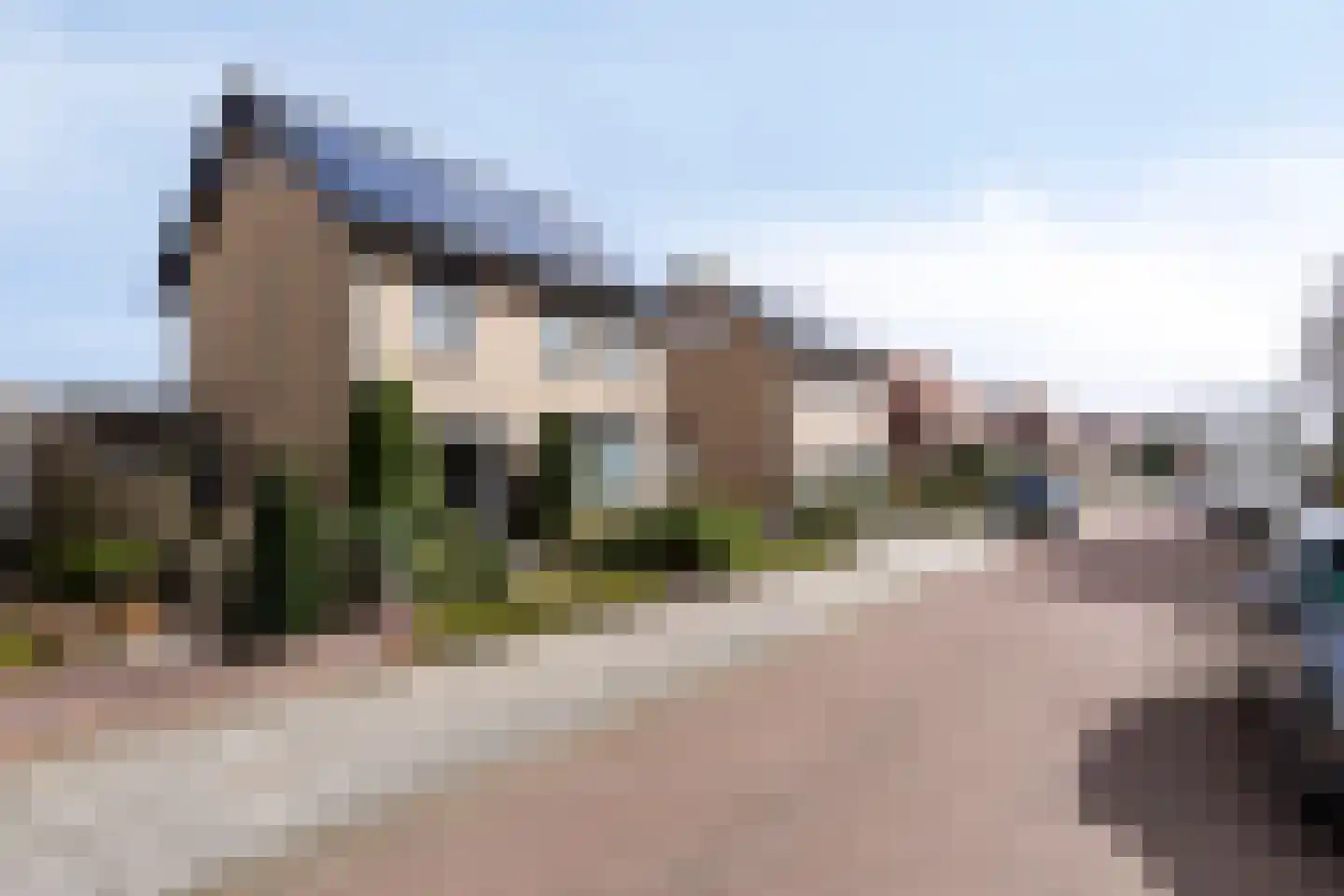 Dionisiusstraat 7 Heijen thumbnail 40