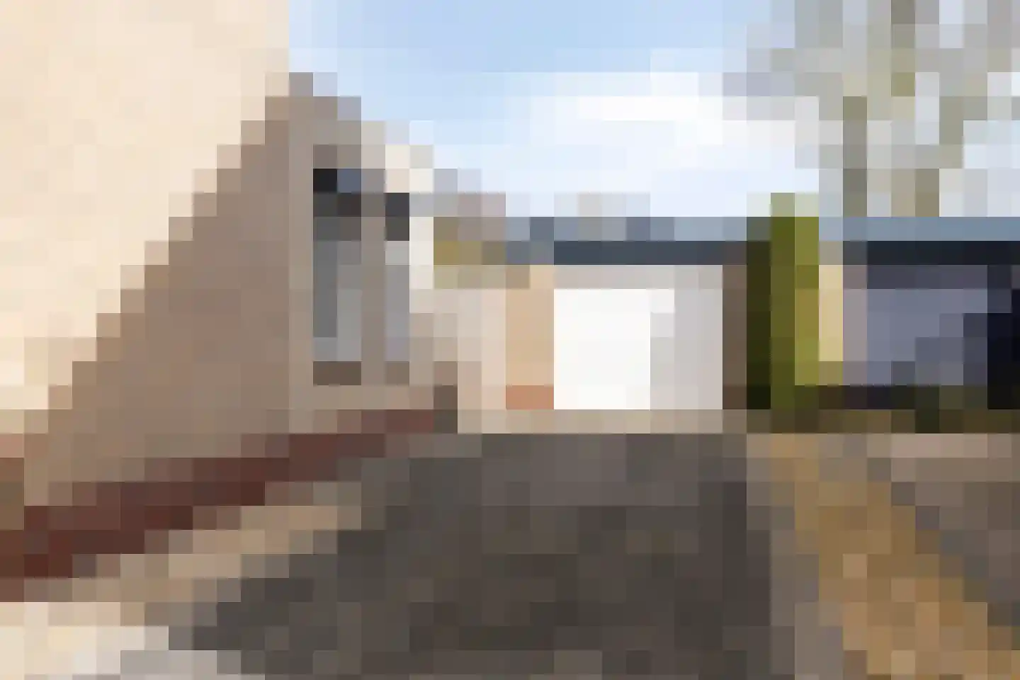 Dionisiusstraat 7 Heijen thumbnail 41