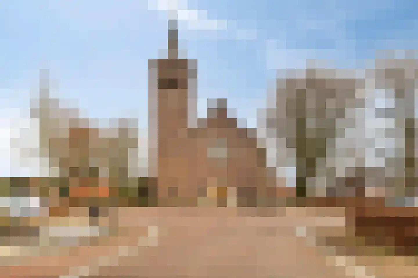 Dionisiusstraat 7 Heijen thumbnail 42
