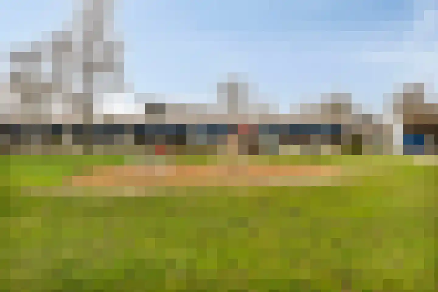 Dionisiusstraat 7 Heijen thumbnail 43
