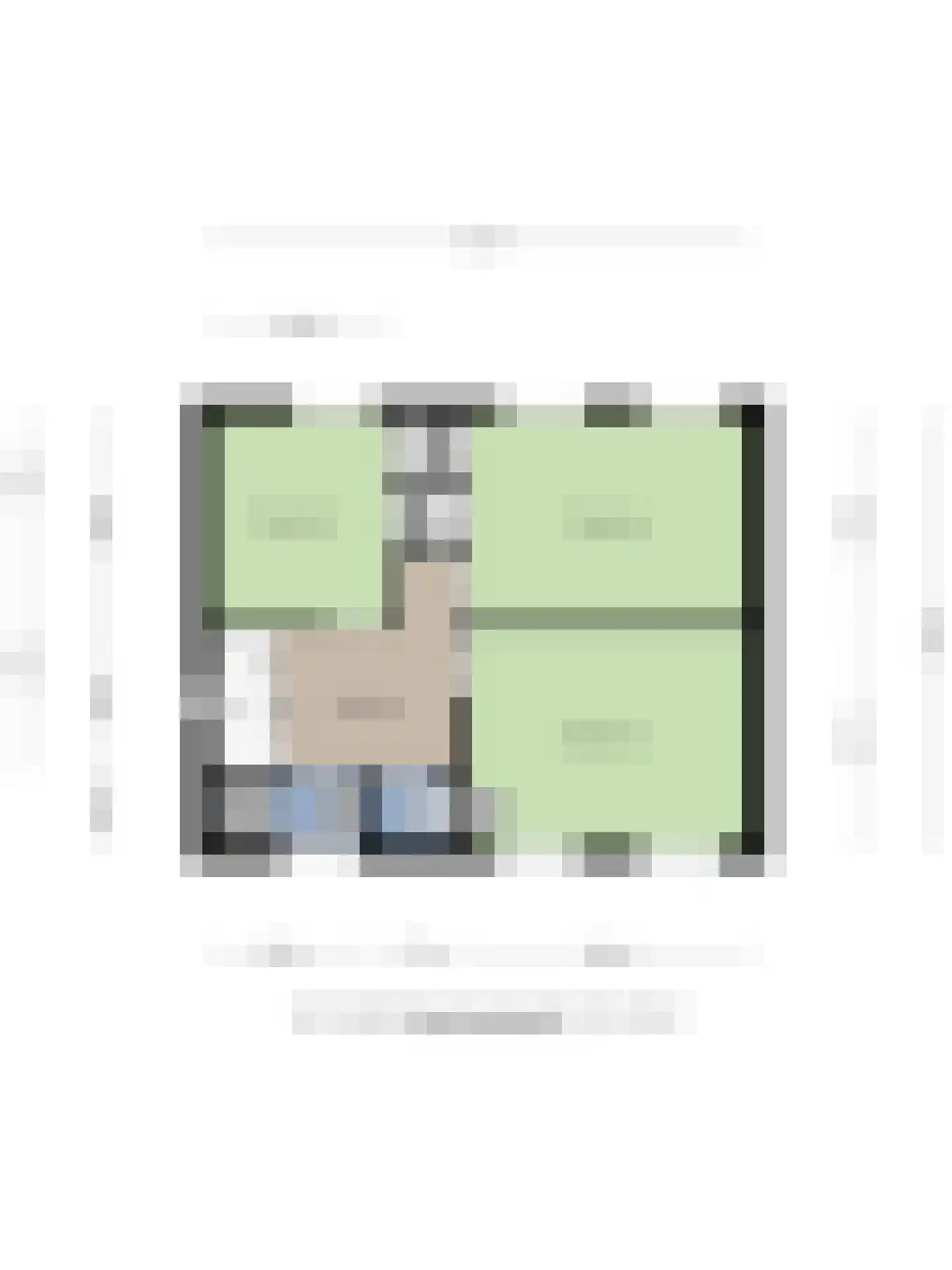 Dionisiusstraat 7 Heijen thumbnail 45