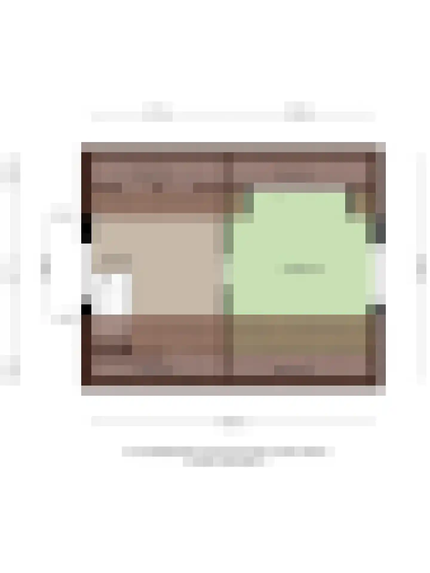 Dionisiusstraat 7 Heijen thumbnail 46