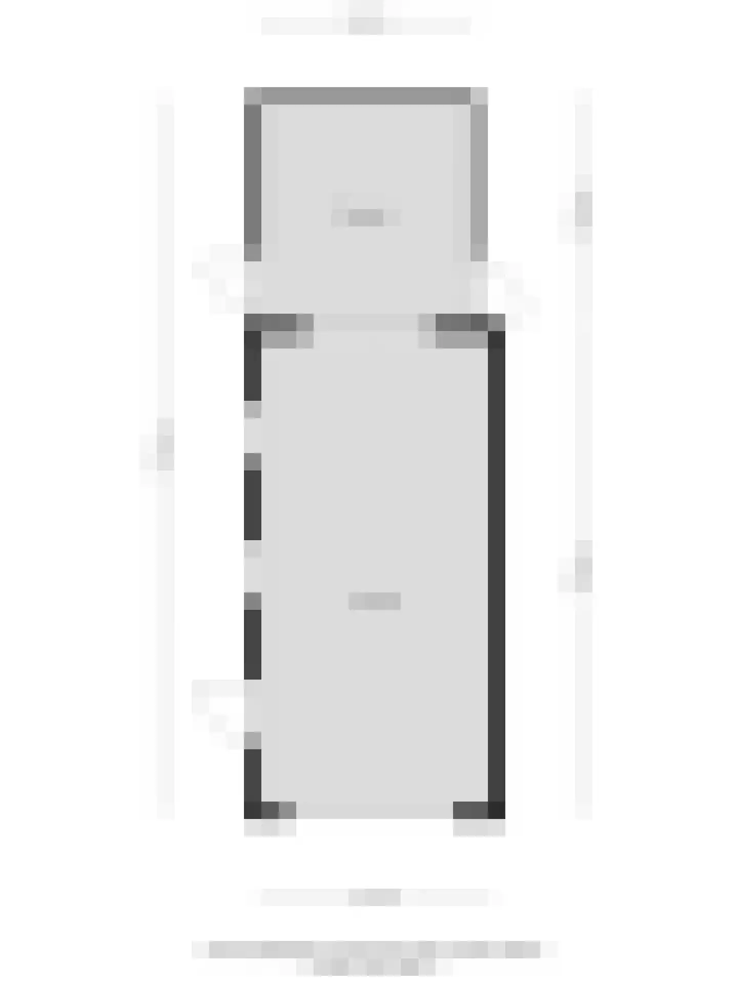 Dionisiusstraat 7 Heijen thumbnail 47