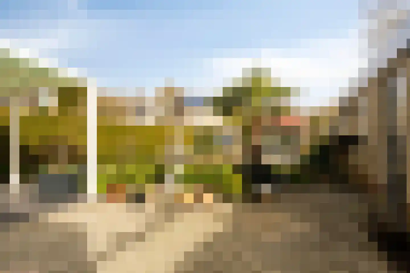 Dionisiusstraat 7 Heijen thumbnail 6
