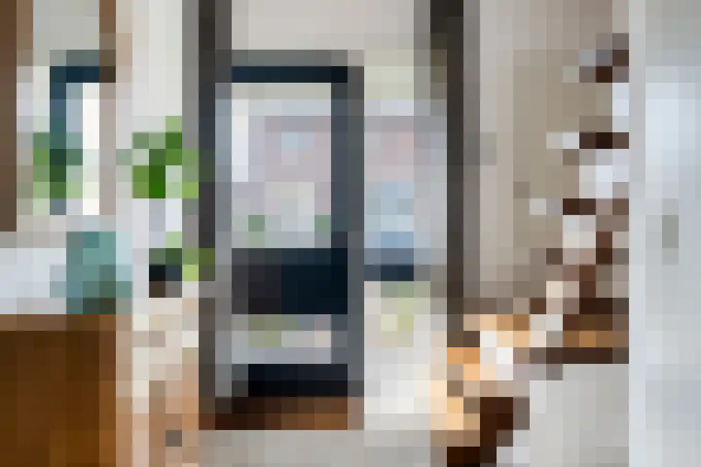 Dionisiusstraat 7 Heijen thumbnail 7