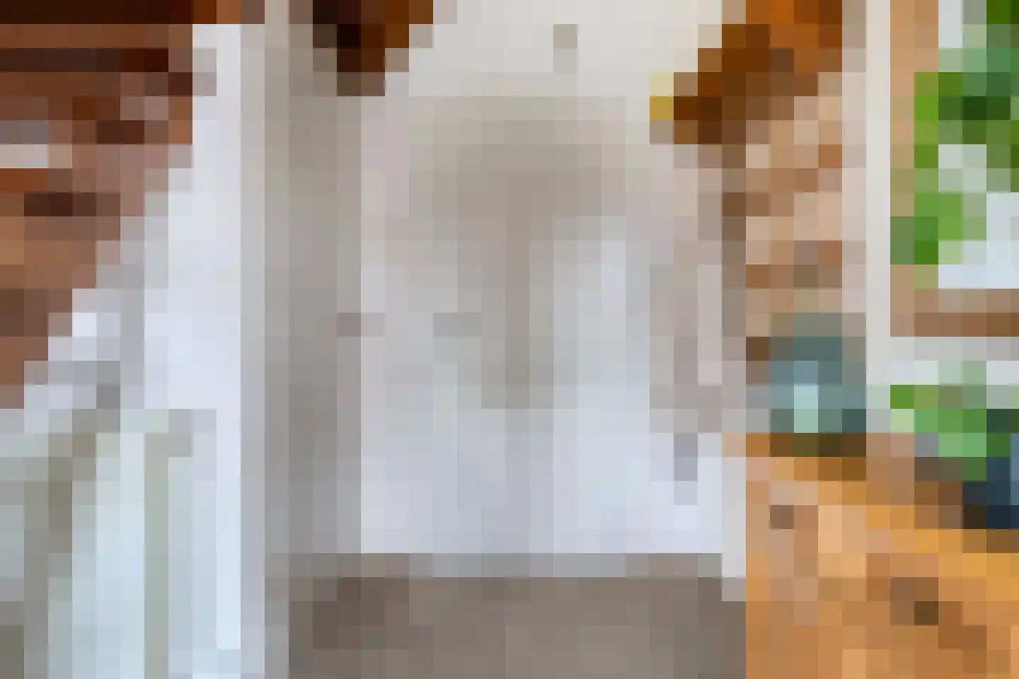 Dionisiusstraat 7 Heijen thumbnail 8