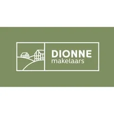 Logo Dionne makelaars
