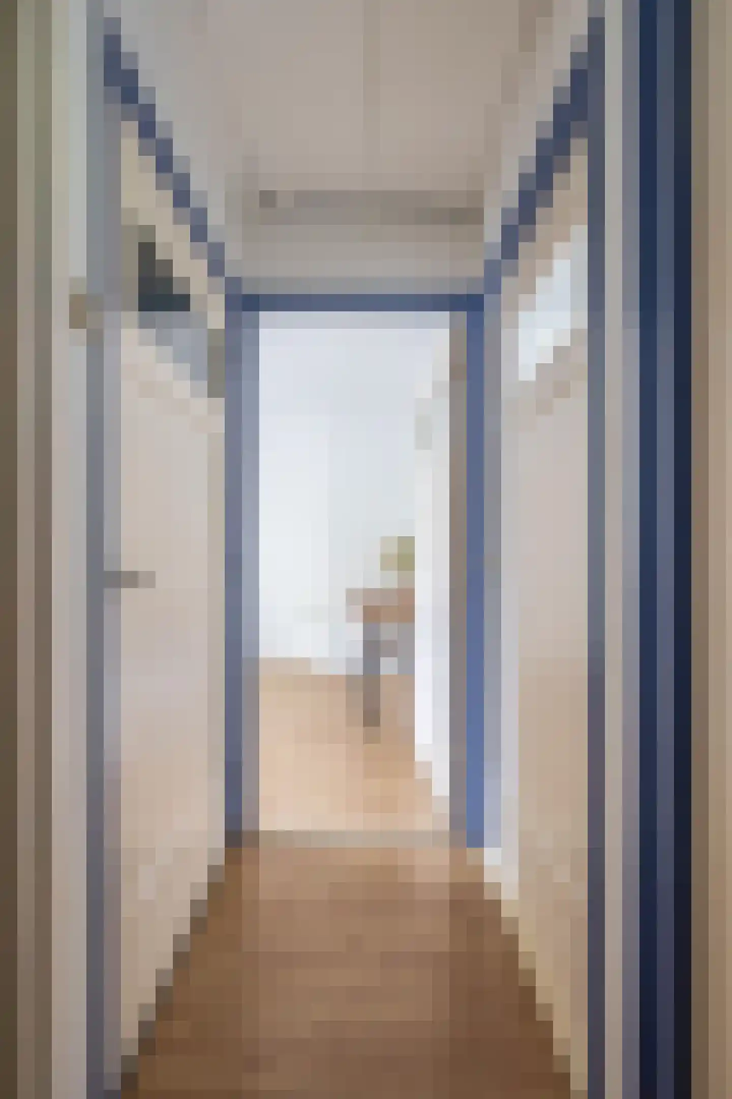 Dionysius de Karthuizerstraat 12 Eindhoven thumbnail 11