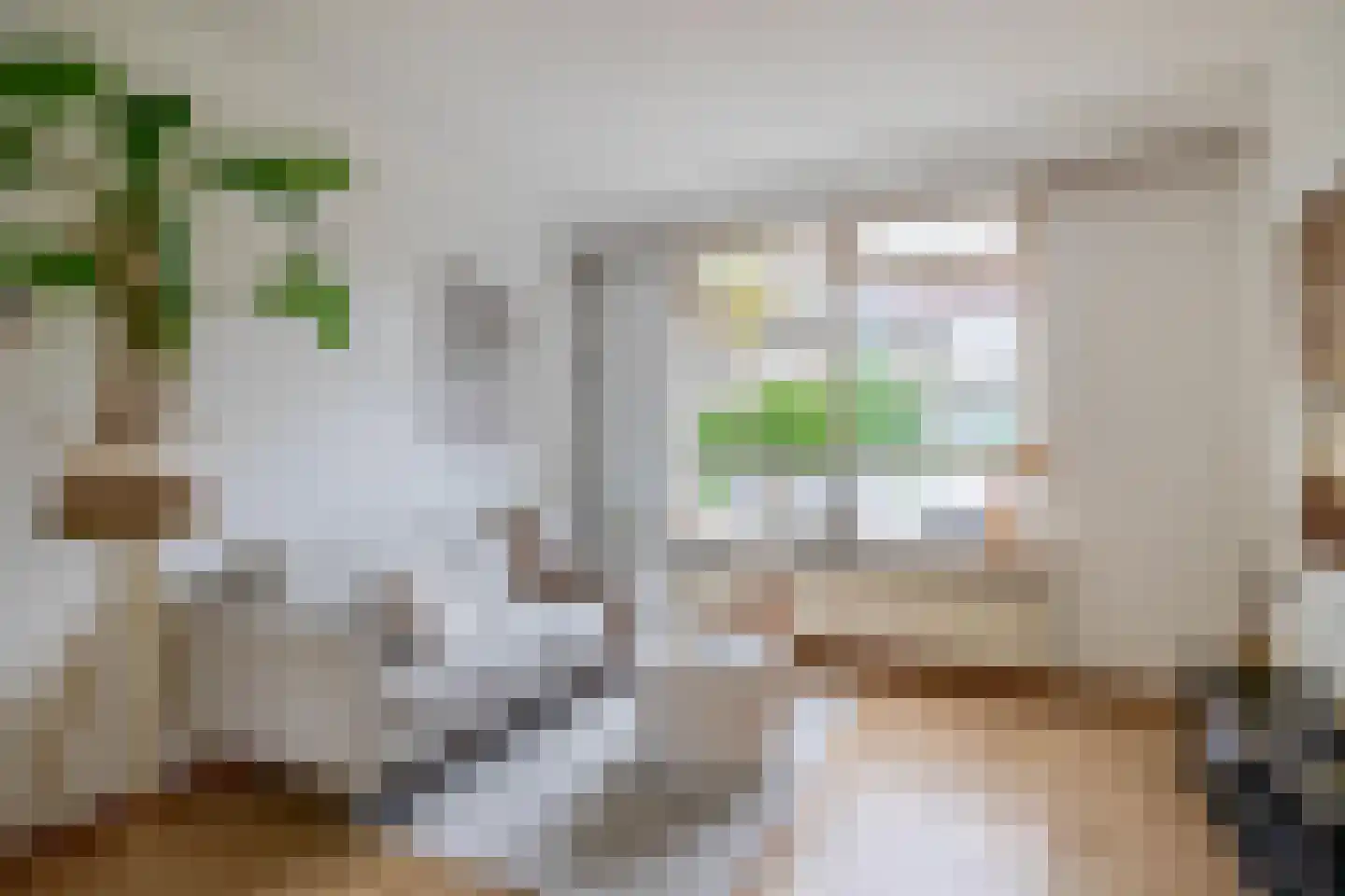 Dionysius de Karthuizerstraat 12 Eindhoven thumbnail 13