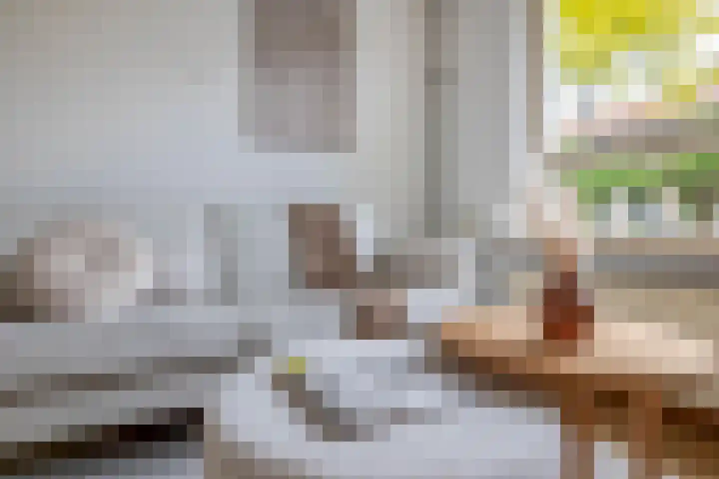 Dionysius de Karthuizerstraat 12 Eindhoven thumbnail 15