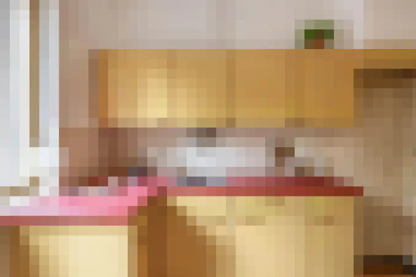 Dionysius de Karthuizerstraat 12 Eindhoven thumbnail 18