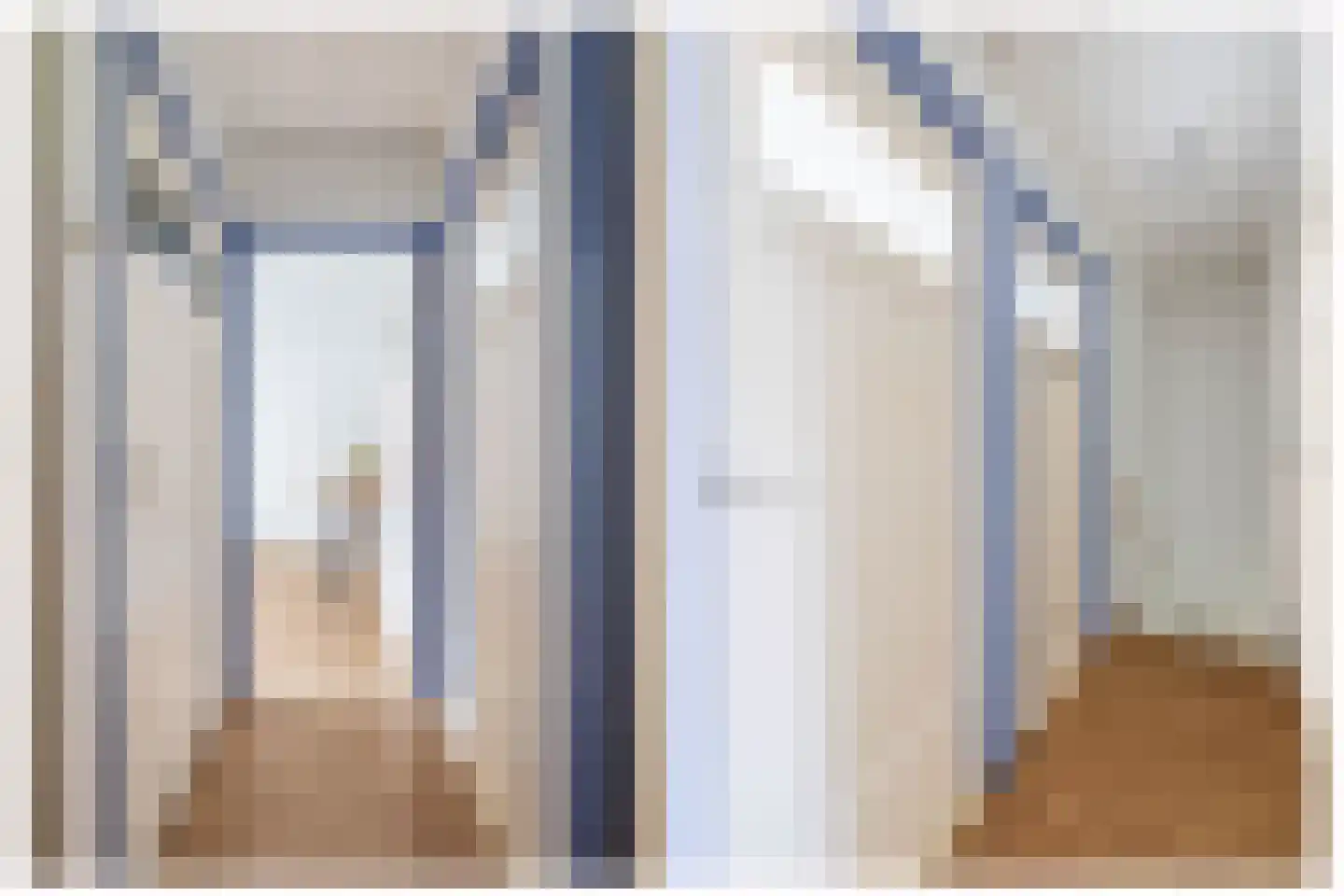 Dionysius de Karthuizerstraat 12 Eindhoven thumbnail 22