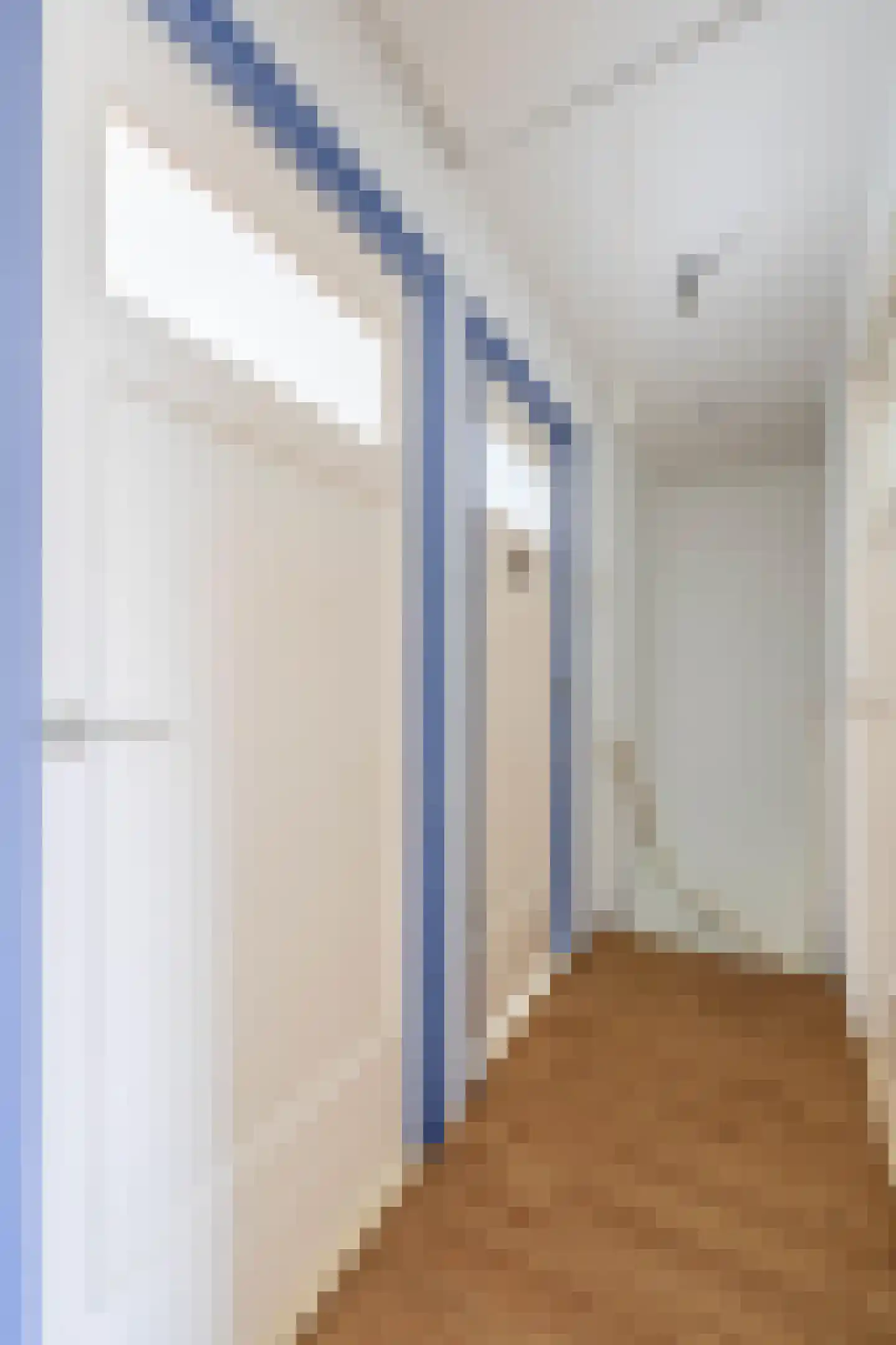 Dionysius de Karthuizerstraat 12 Eindhoven thumbnail 23
