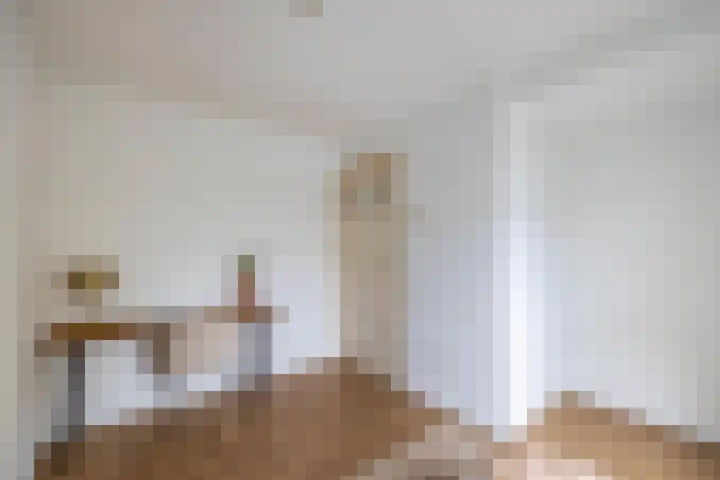 Dionysius de Karthuizerstraat 12 Eindhoven thumbnail 25