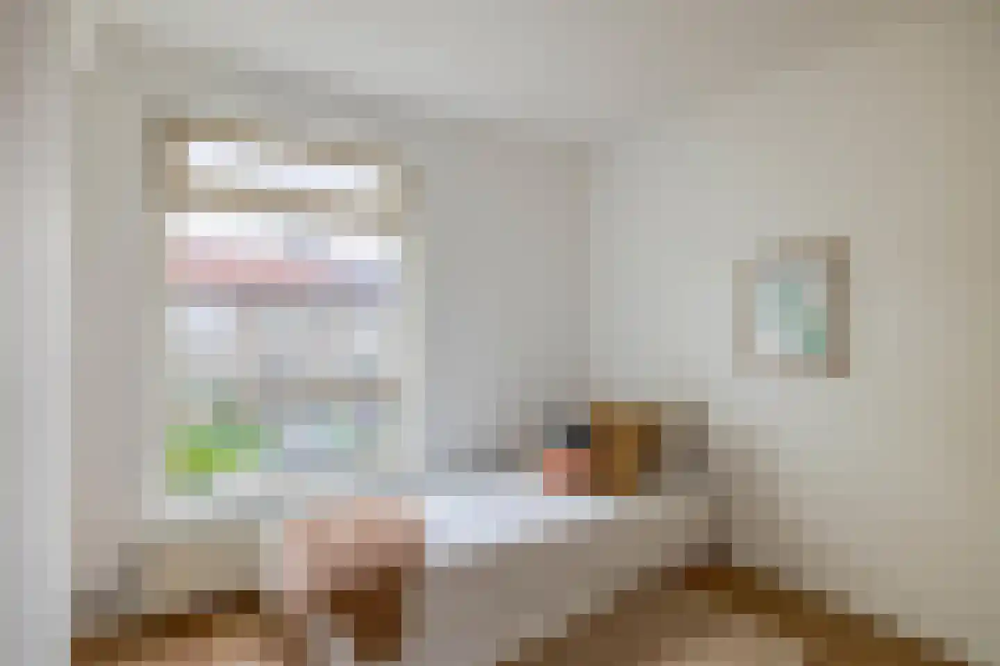 Dionysius de Karthuizerstraat 12 Eindhoven thumbnail 26
