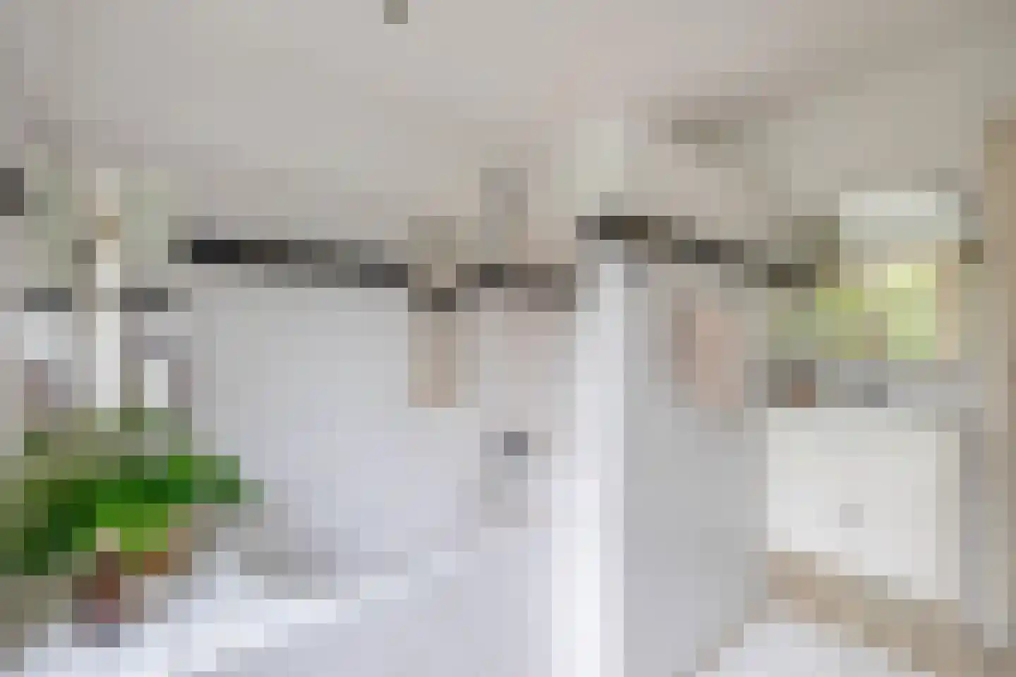 Dionysius de Karthuizerstraat 12 Eindhoven thumbnail 29