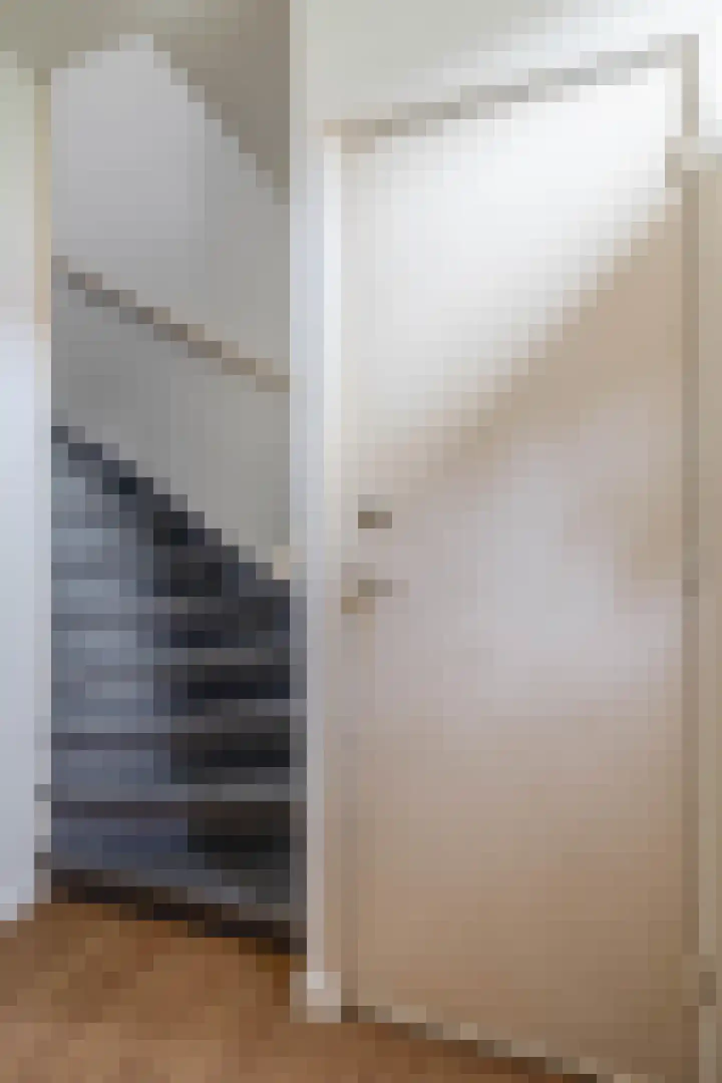 Dionysius de Karthuizerstraat 12 Eindhoven thumbnail 33