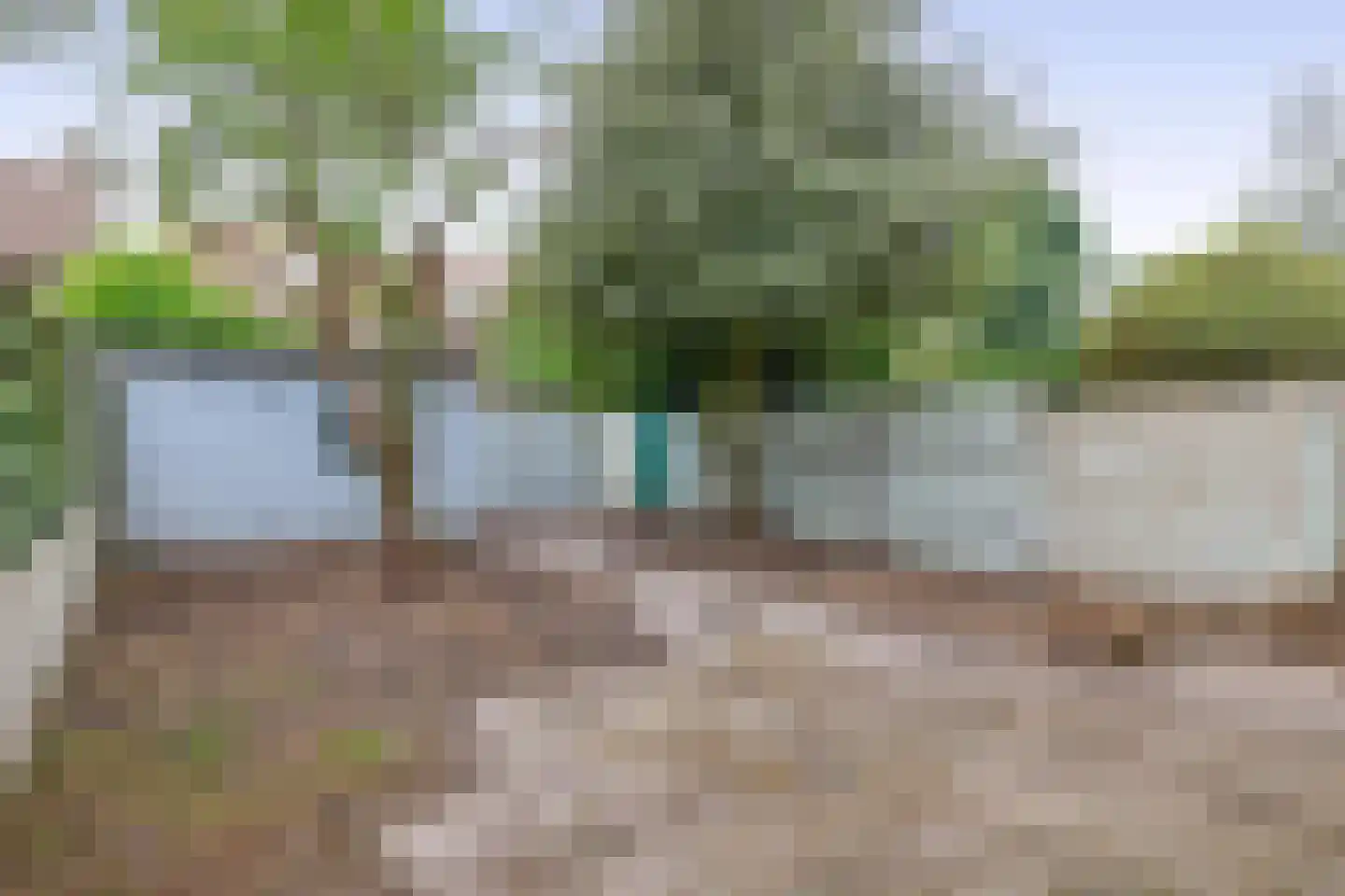 Dionysius de Karthuizerstraat 12 Eindhoven thumbnail 35