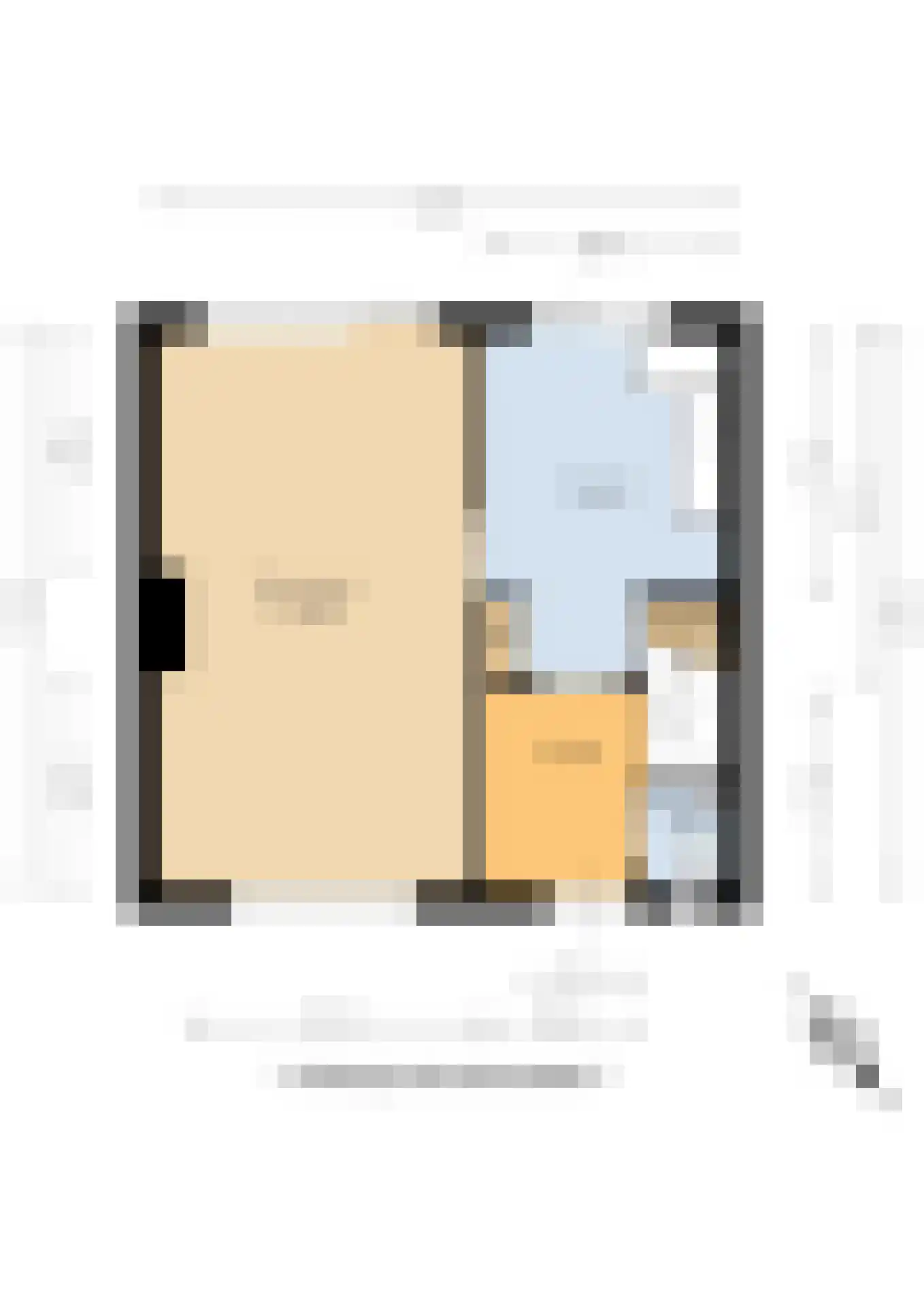 Dionysius de Karthuizerstraat 12 Eindhoven thumbnail 36
