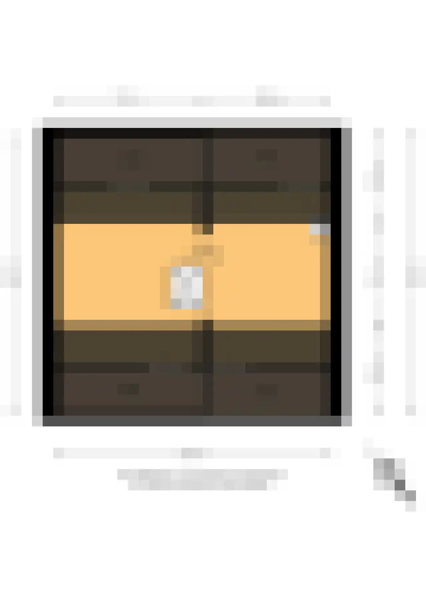Dionysius de Karthuizerstraat 12 Eindhoven thumbnail 39