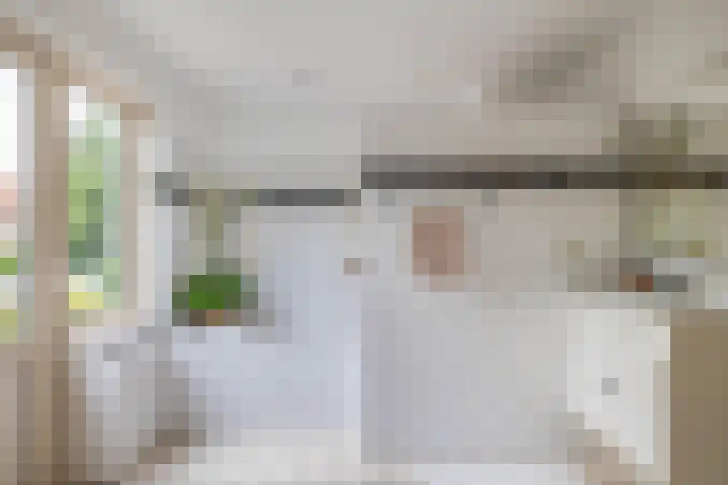 Dionysius de Karthuizerstraat 12 Eindhoven thumbnail 4