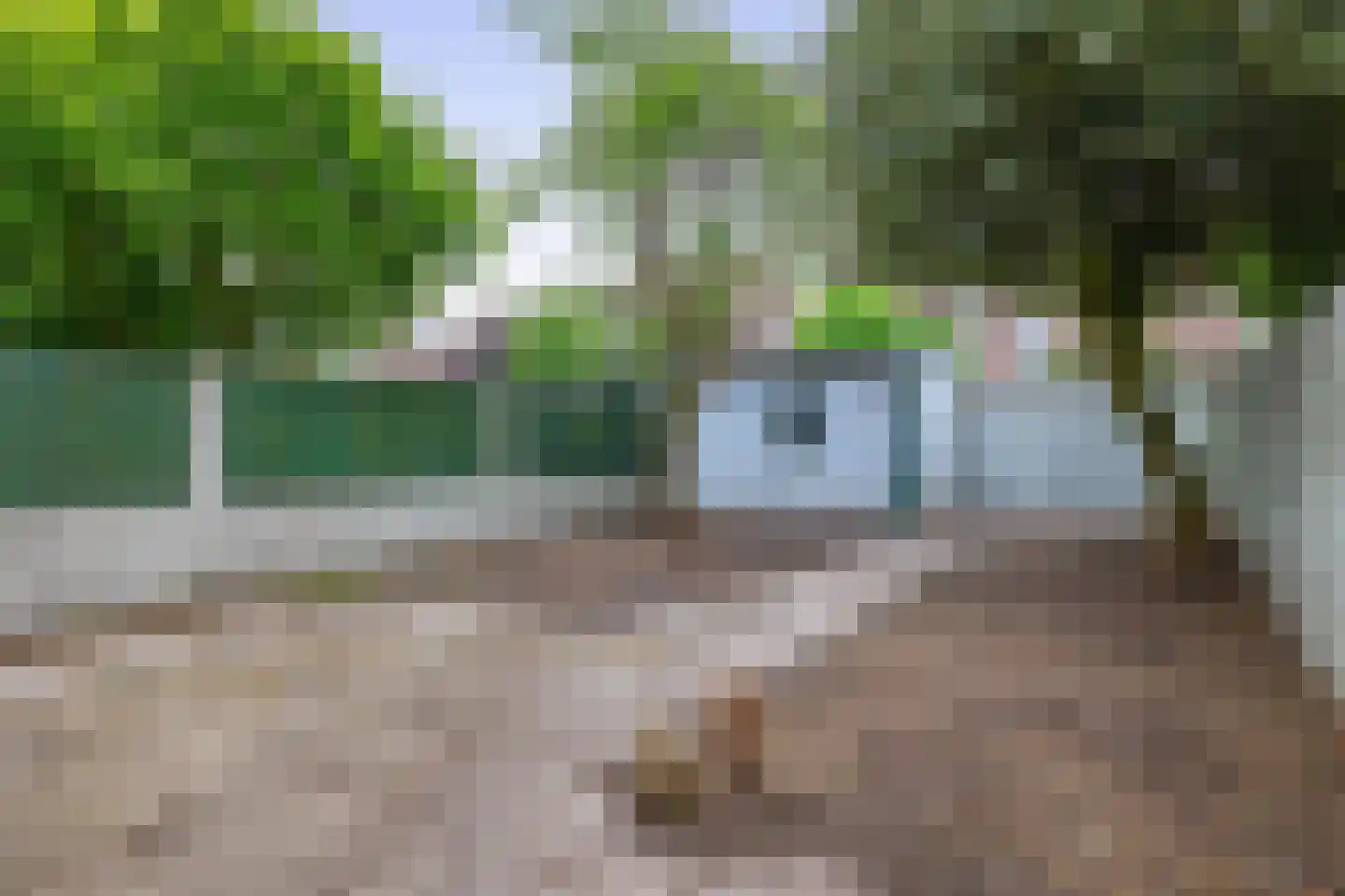 Dionysius de Karthuizerstraat 12 Eindhoven thumbnail 5