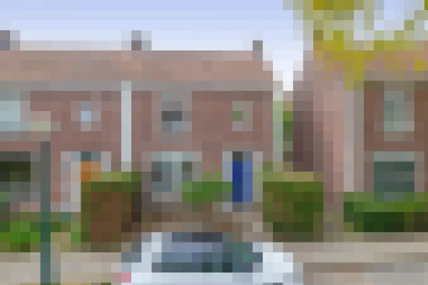 Dionysius de Karthuizerstraat 12 Eindhoven thumbnail 6