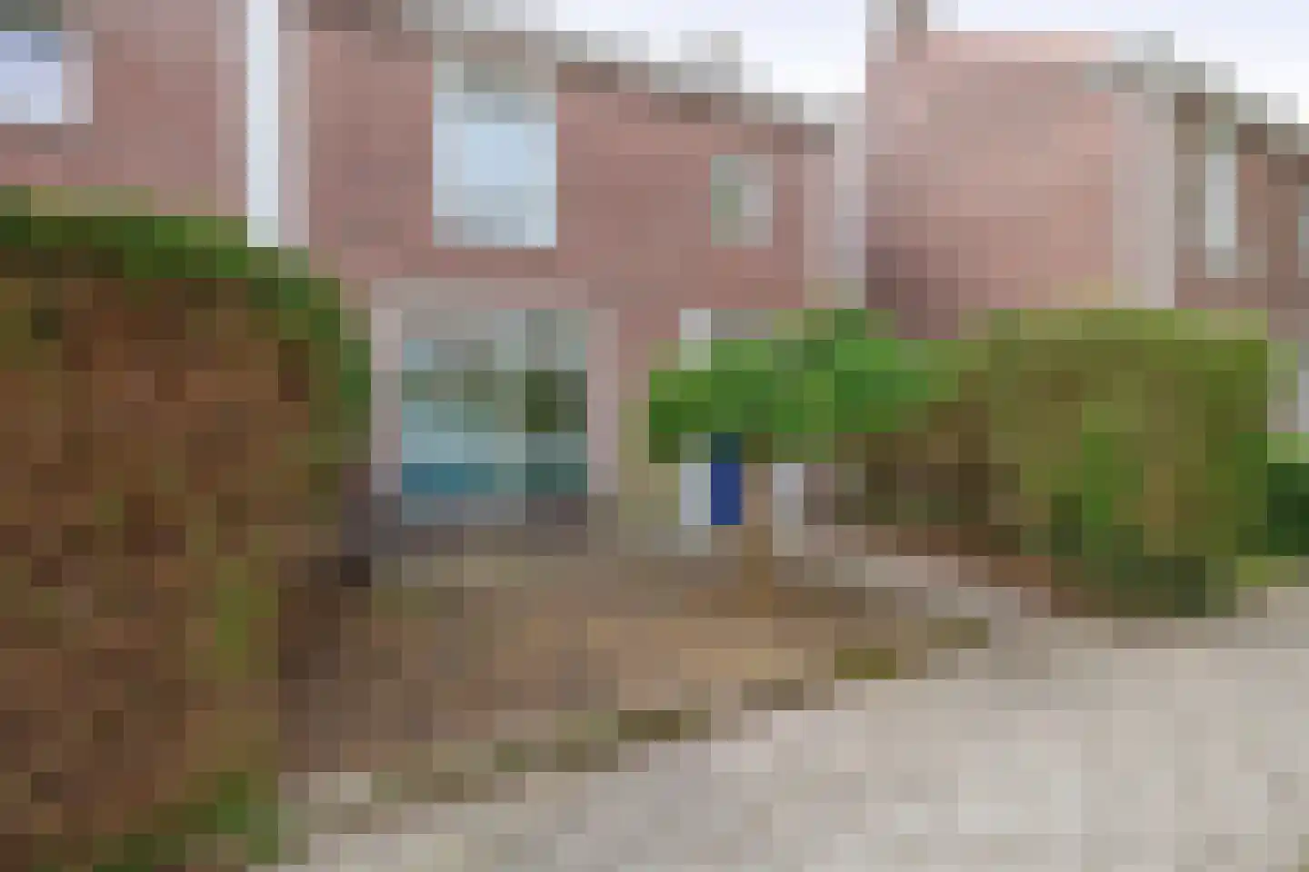 Dionysius de Karthuizerstraat 12 Eindhoven thumbnail 7