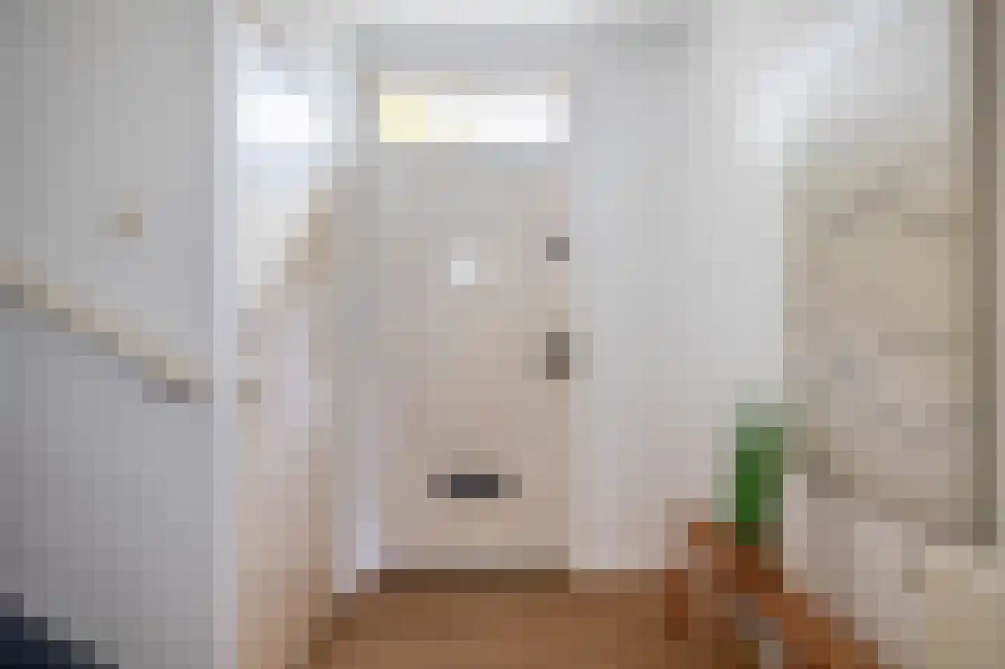 Dionysius de Karthuizerstraat 12 Eindhoven thumbnail 8