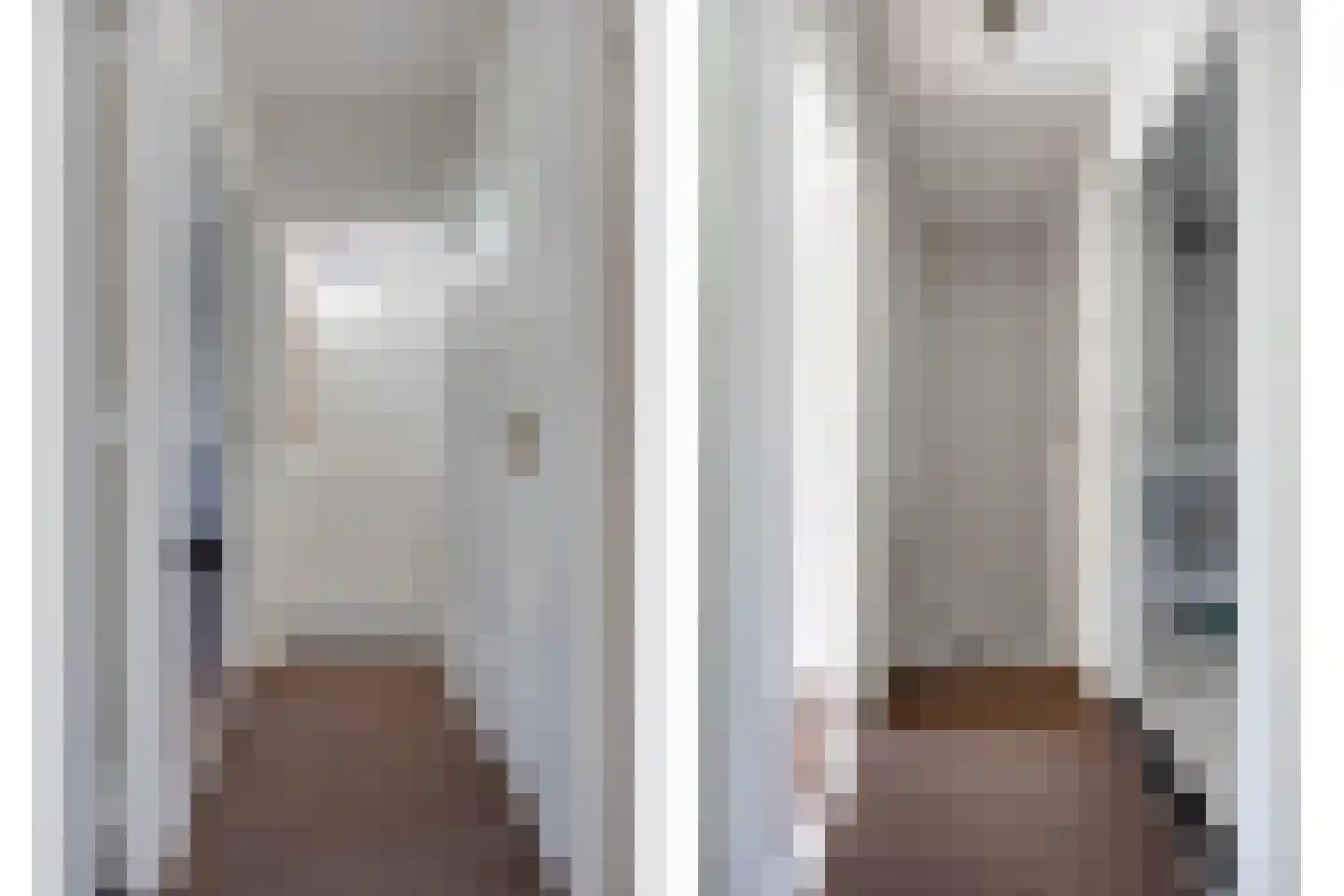 Dionysius de Karthuizerstraat 24 Eindhoven thumbnail 10