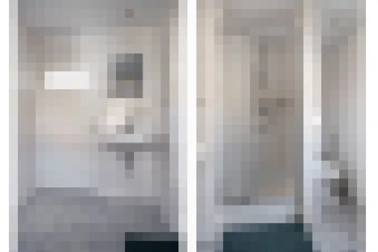 Dionysius de Karthuizerstraat 24 Eindhoven thumbnail 11