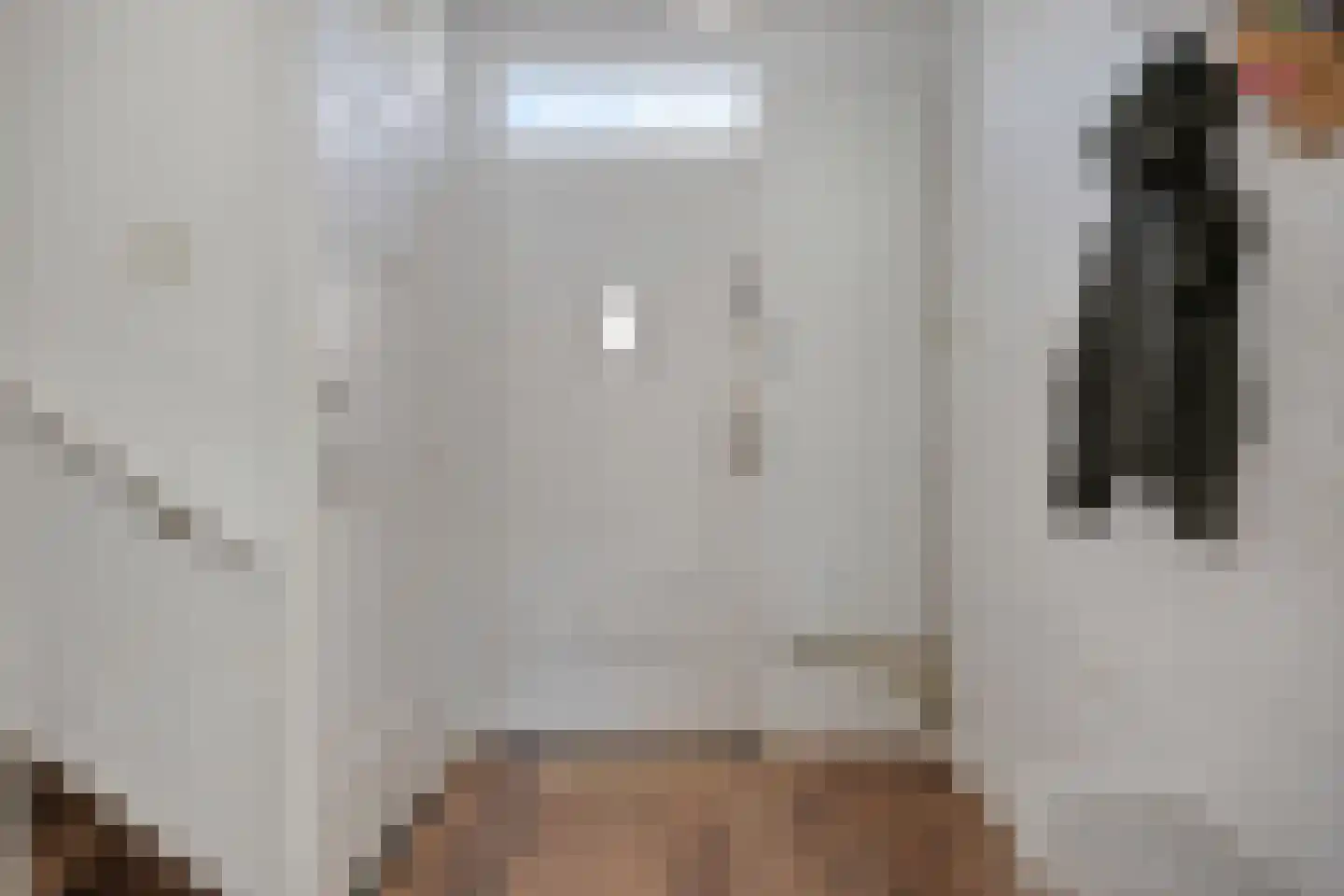Dionysius de Karthuizerstraat 24 Eindhoven thumbnail 12