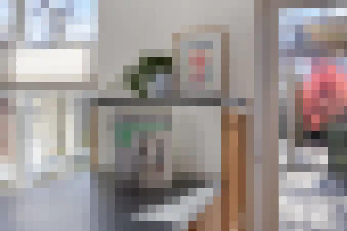 Dionysius de Karthuizerstraat 24 Eindhoven thumbnail 18