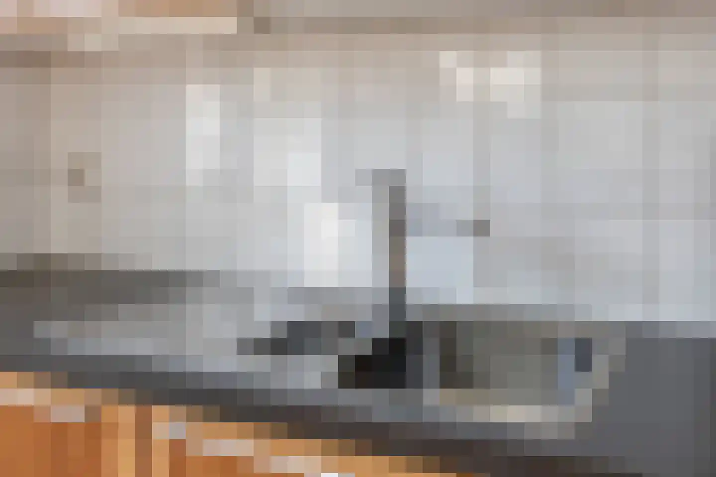 Dionysius de Karthuizerstraat 24 Eindhoven thumbnail 19